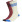Adidas Κάλτσες Textured Crew Socks 2 pairs